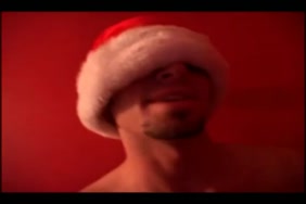 Filmsxnxx2014