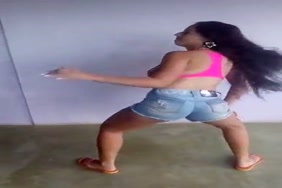 Xxl porno la plus attirante