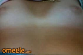 Porn voiage plage mp4