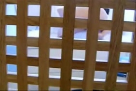 Image porno et des vrai posion