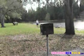 Video xxnn de buse