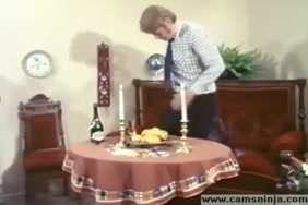 Famme avec penis porno xnxx