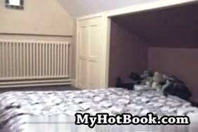 Xxxlcomtv