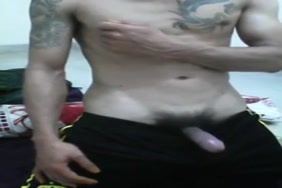 Porno avec anemo