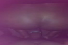 Xnxx video sex forced agrissif