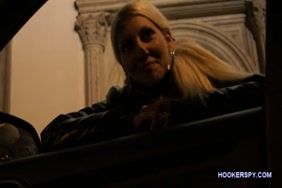 Xn xvideo universitaies porn