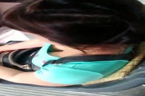 Video perne