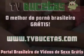 Sex histoire grand m��re baise