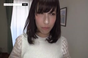 Xnxx lag 18