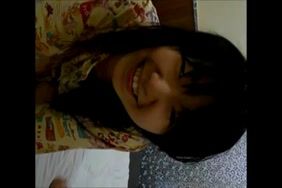 Download video xxx download courte durée