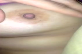 Xxxl nue