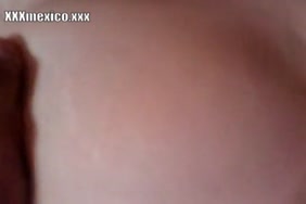 Porno sexe pour telecharger gratuit dans mon telephonne