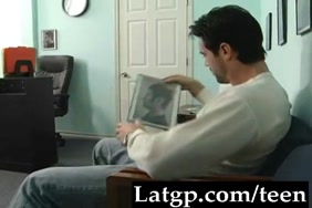 Wwwxxvideo.com