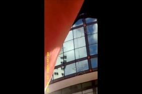 Porno je les baiae kan elle dore