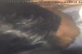 Mapuka gay porn cote divoire