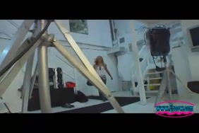 Sexyvideo delardc