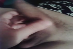 Www.xxx rab 19com