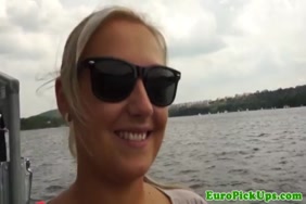 Kalage xnxx