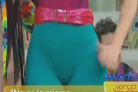 Laure sinclaire porn gif