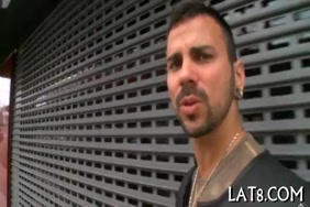 Video porno de plus ou moin 3minute
