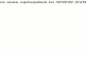 Www.xxx.sexuel porno puissant