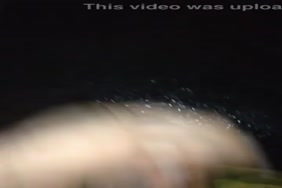 Booty top xnxx music clip