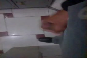 Video en poronovideo en poronoxxx