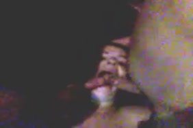 Femme charmante bien grand physique grosse bien seine porno