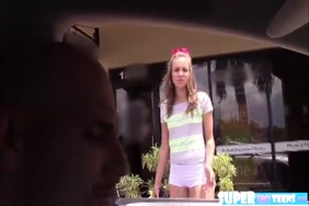 Inde porno video gratuite