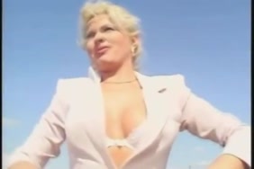 Nkocha nik conta zab kapir videio xxxu