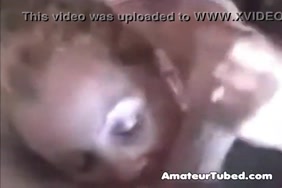 Porno entre animale et femme
