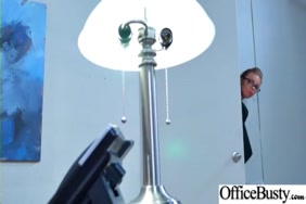 Les plu gro bangala porno xxx