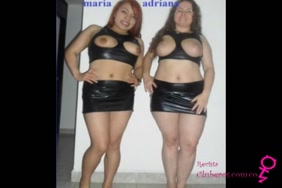 Xnxx kamira kachi mom