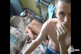 Porno une grose famme française tortu son mari
