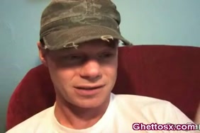 Grendemer porno