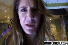 Www.xnxx hisane.com.