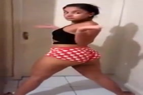 Telechargement libre mapouka dance