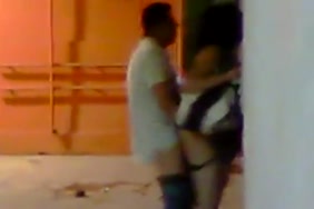 Vidéos x sénégal 2012
