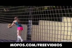 Download video porno scandale en côte divoire