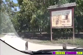 Sex chian avec famme