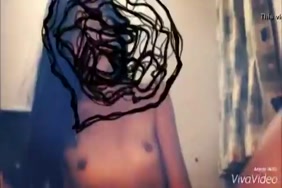 Porno nik zeb youtyoub