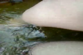 Xnxx.lage60