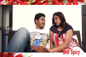 Filem sex amariki you tube