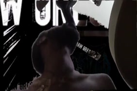 Www.xxxnxxxn nik
