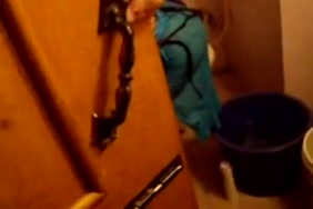 Xxxvideo porno equateur