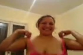 Xnxx aflams page26
