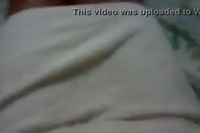 Vedeo sex jbala