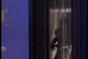 Japonnaises avec animaux pornos
