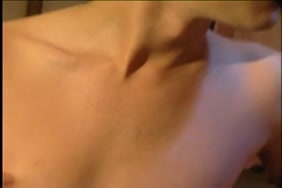 Telechager porno video africaine pour 5minute