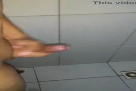 Xxxxxxpornoanimale